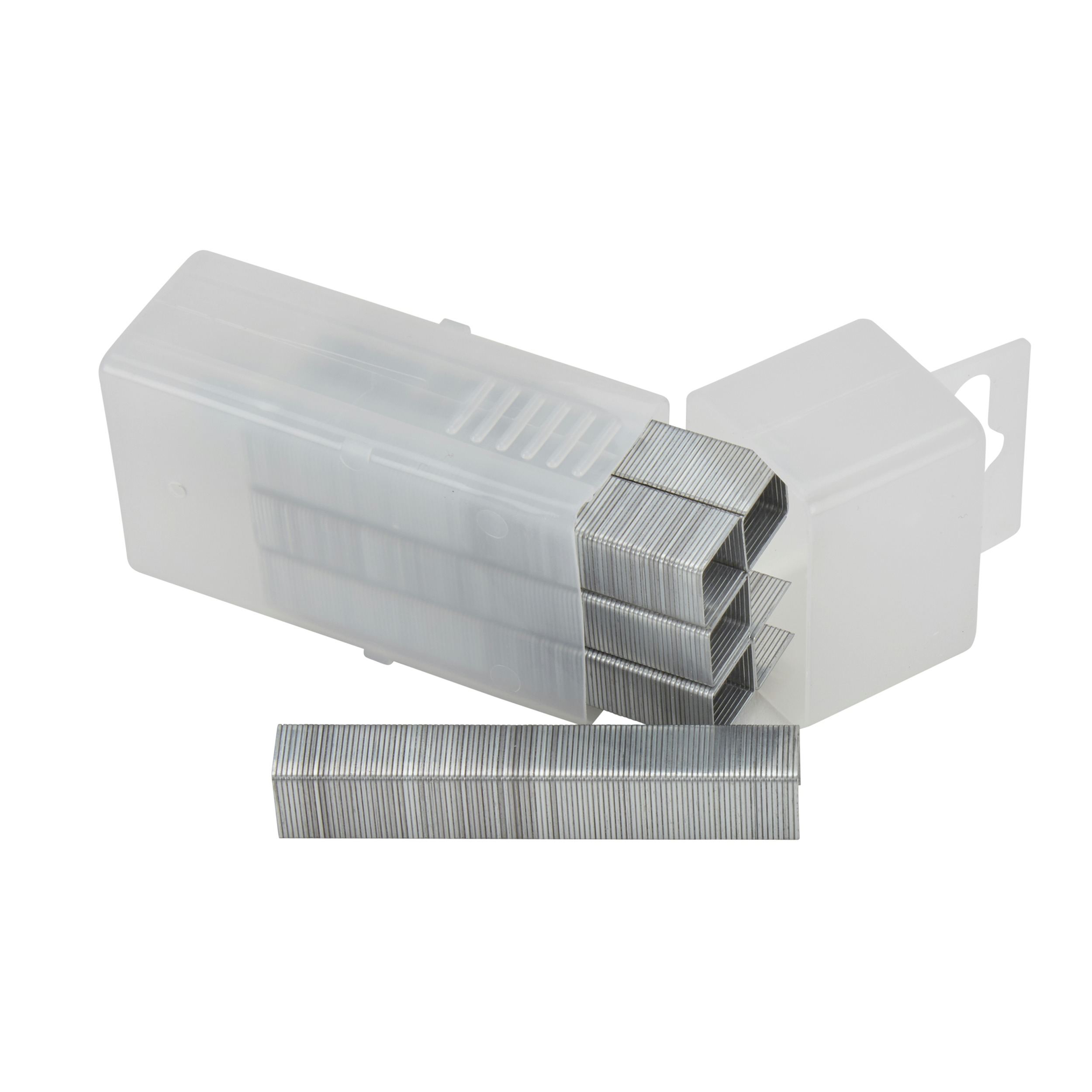 Stanley Nieten 12 Mm Type A 1000 Stuks stanley kopen in de aanbieding