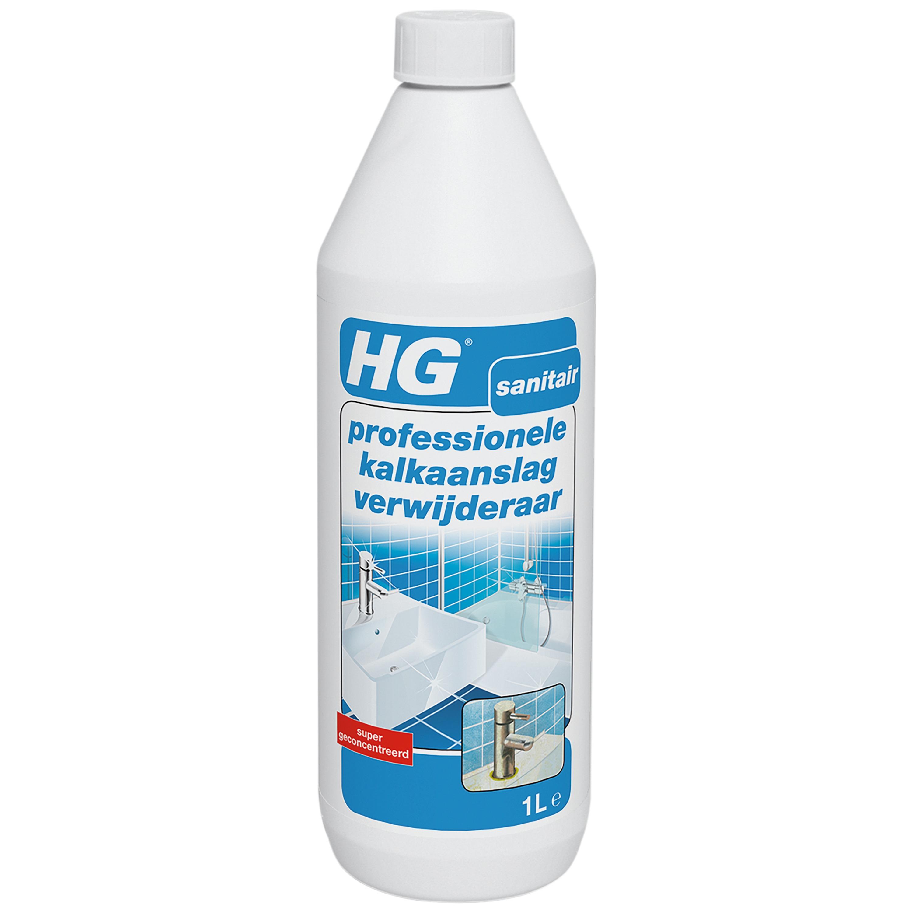 Hg Prof Kalkaanslagverw 1L hg kopen in de aanbieding
