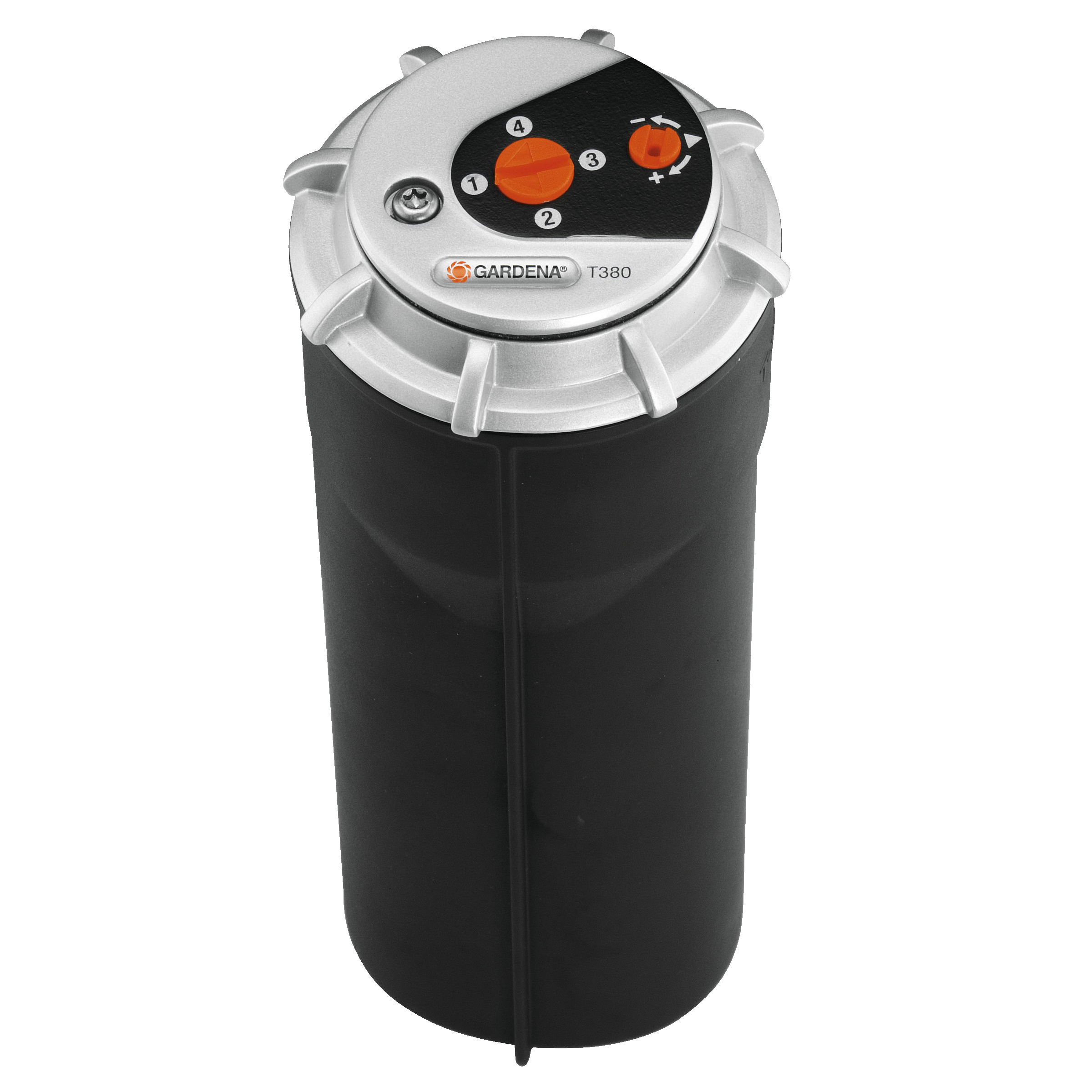 Gardena Premium Verzonken Sproeier T 380 gardena kopen in de aanbieding