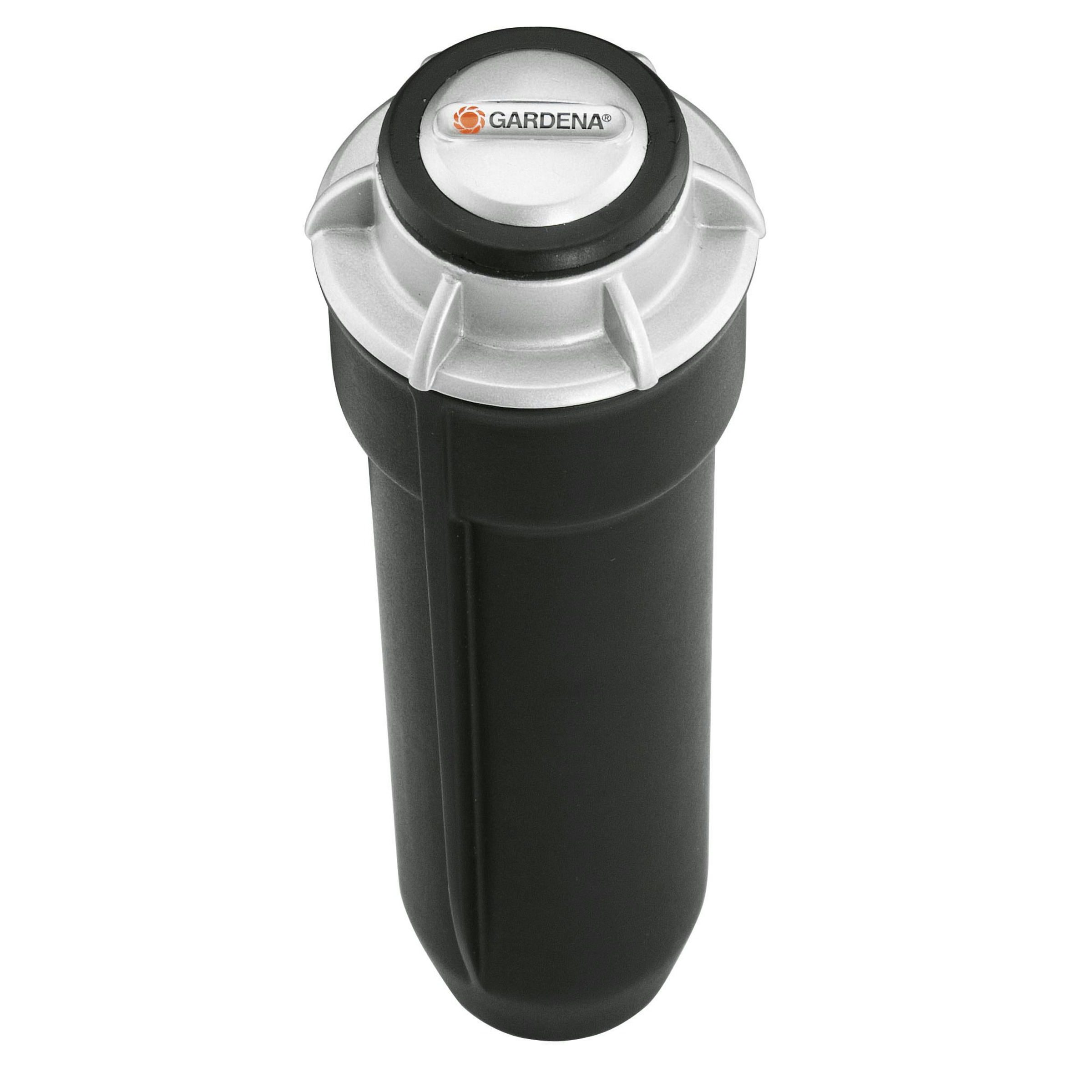 Gardena Premium Verzonken Turbinesproeier T 100 gardena kopen in de aanbieding