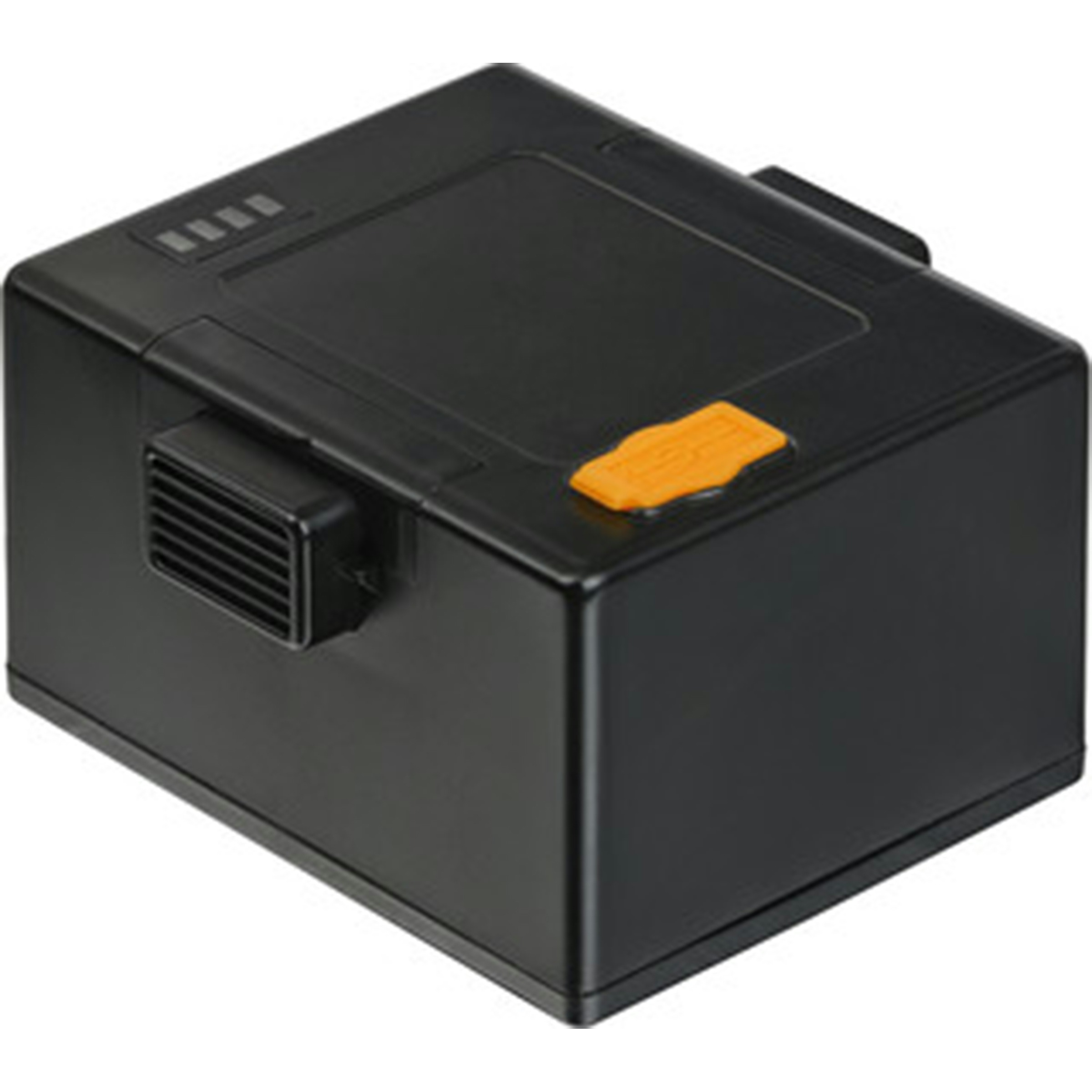 Brennenstuhl Accu Tbv Led Werklamp 620663 brennenstuhl kopen in de aanbieding