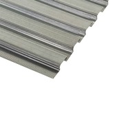 Lewis zwaluwstaartplaat 200x63 cm