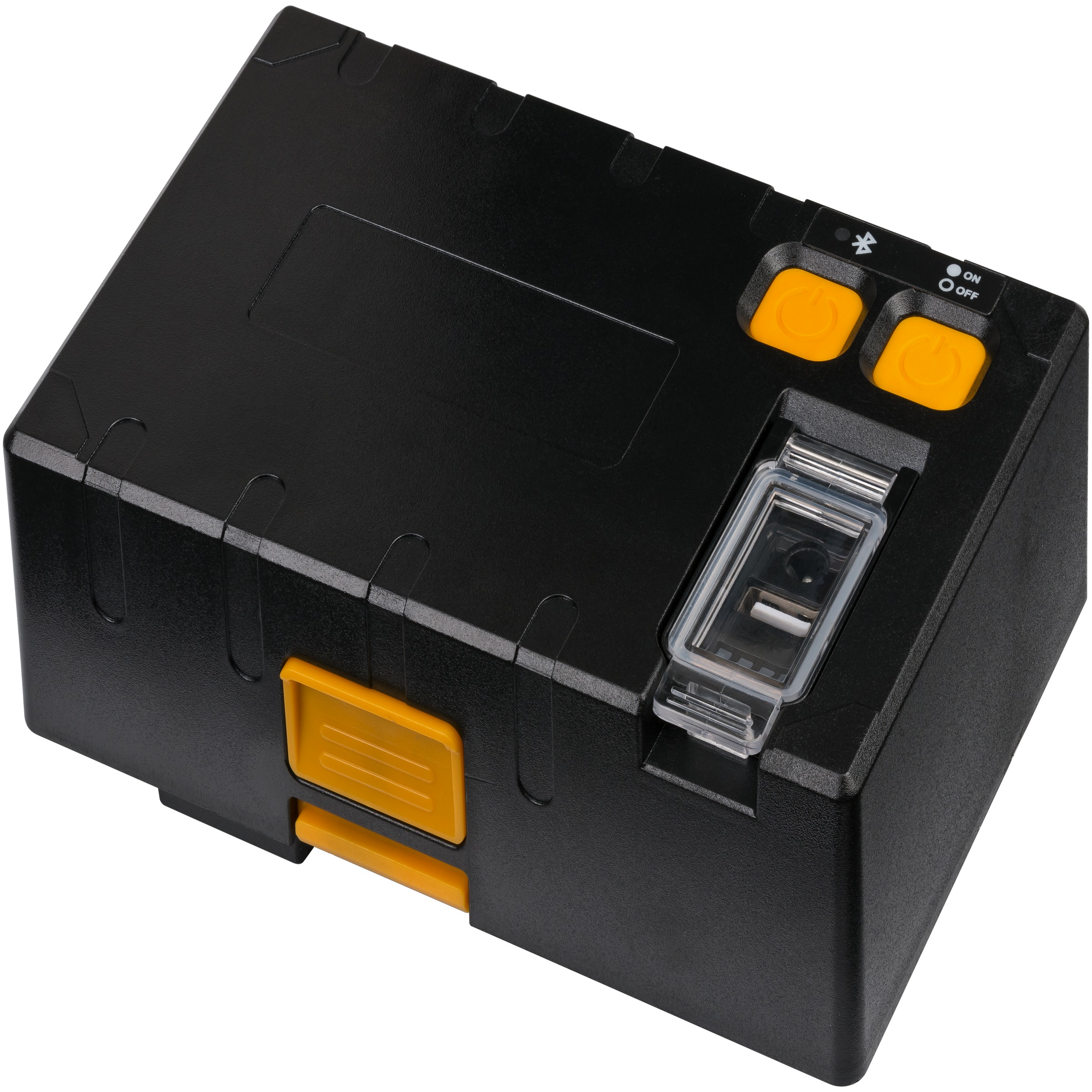 Brennenstuhl Losse Accu Tbv Led Werklamp Blumo 620662 brennenstuhl kopen in de aanbieding