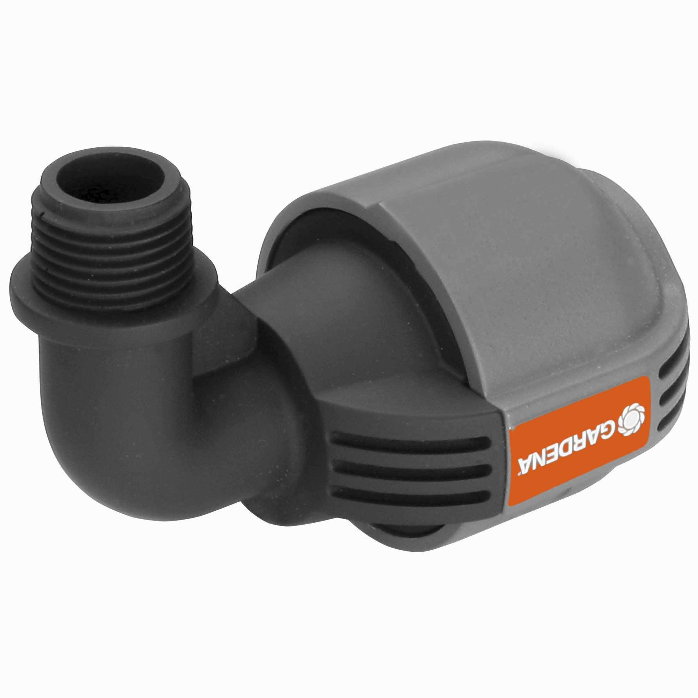 Gardena L Stuk 25 Mm X 12 Buitendraad gardena kopen in de aanbieding