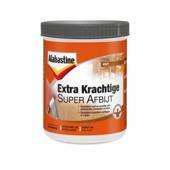 Alabastine verfafbijtmiddel voor binnen 1 l