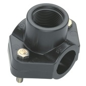 Gardena Sprinkler Boormal 25 mm