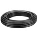 Gardena Micro Drip aanvoerbuis 13 mm (1/2") 50 meter