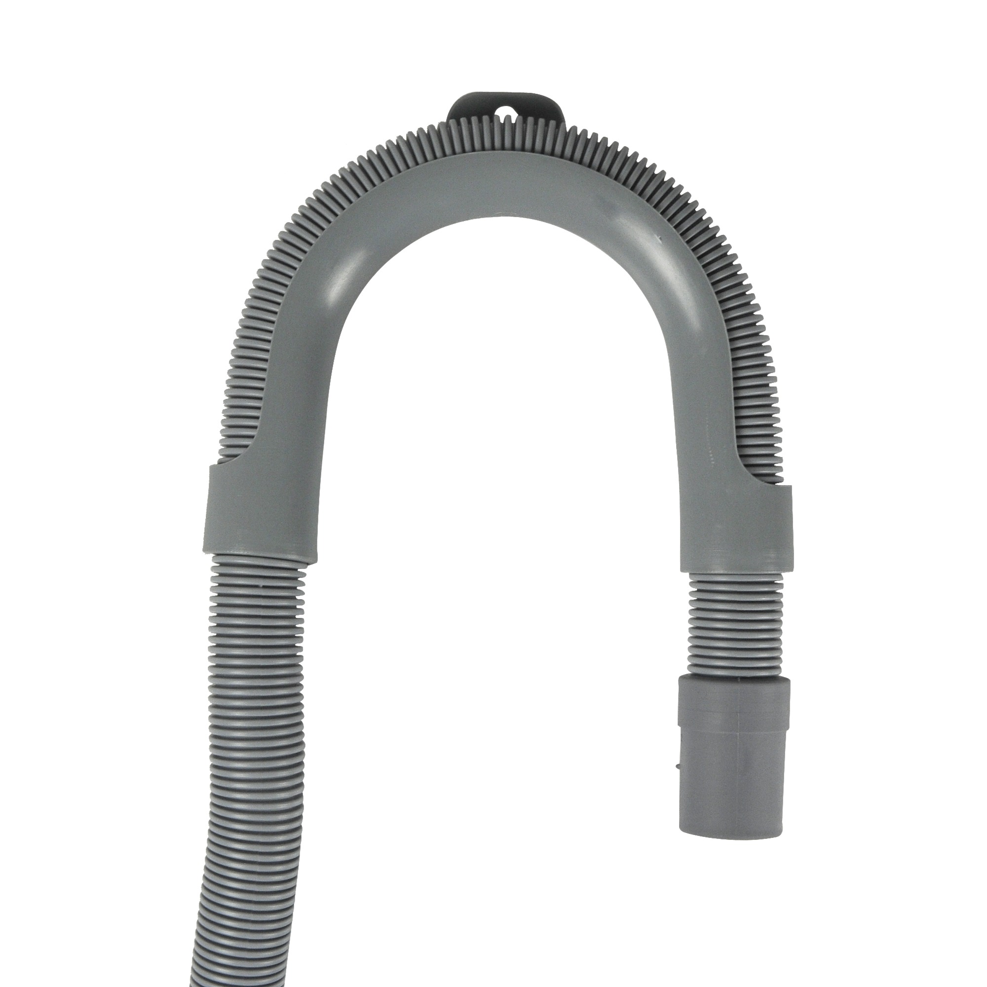 Sanivesk Afvoerslang Tbv Wasmachine 15 Meter sanivesk kopen in de aanbieding