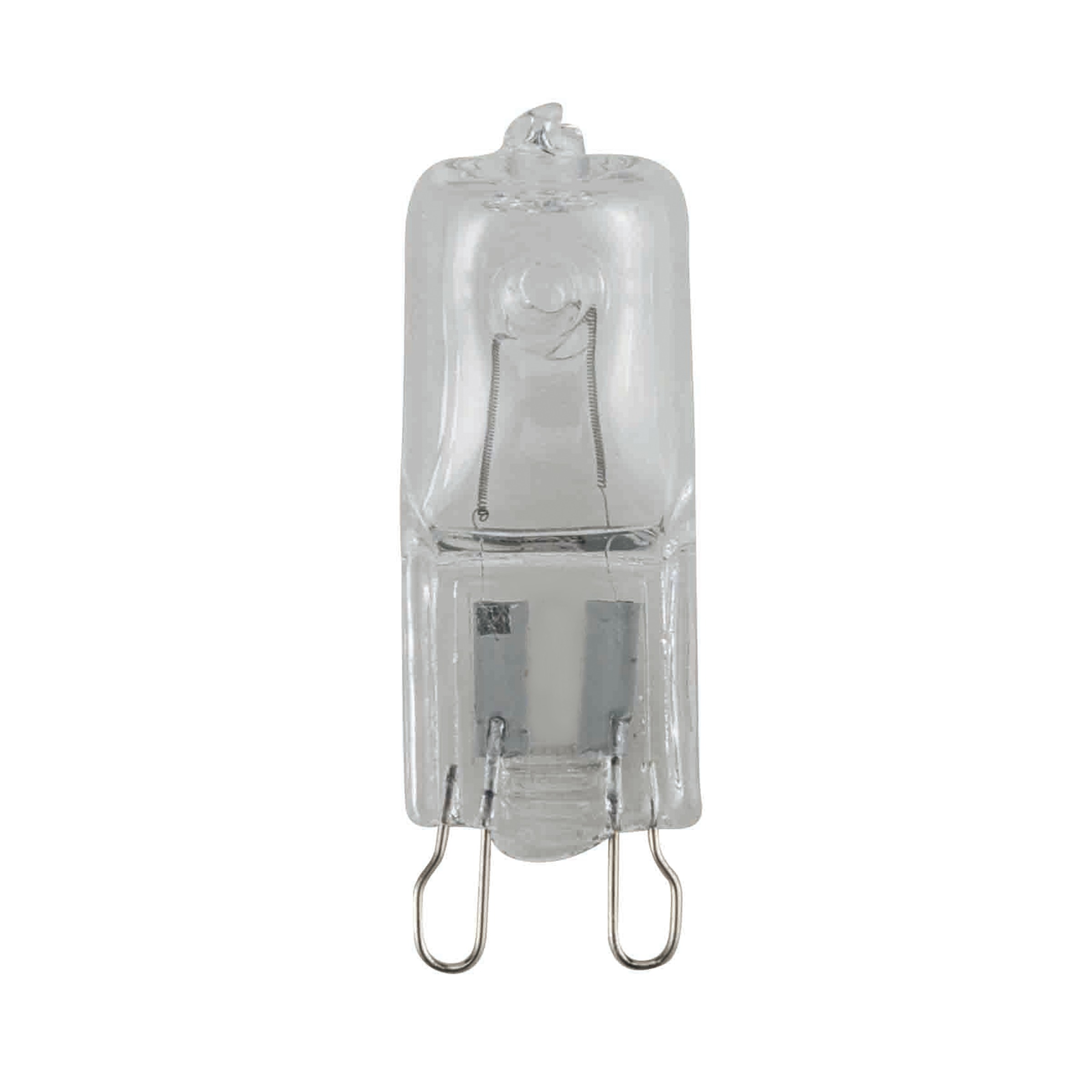 Handson G9 Eco Halogeen 42 W handson kopen in de aanbieding