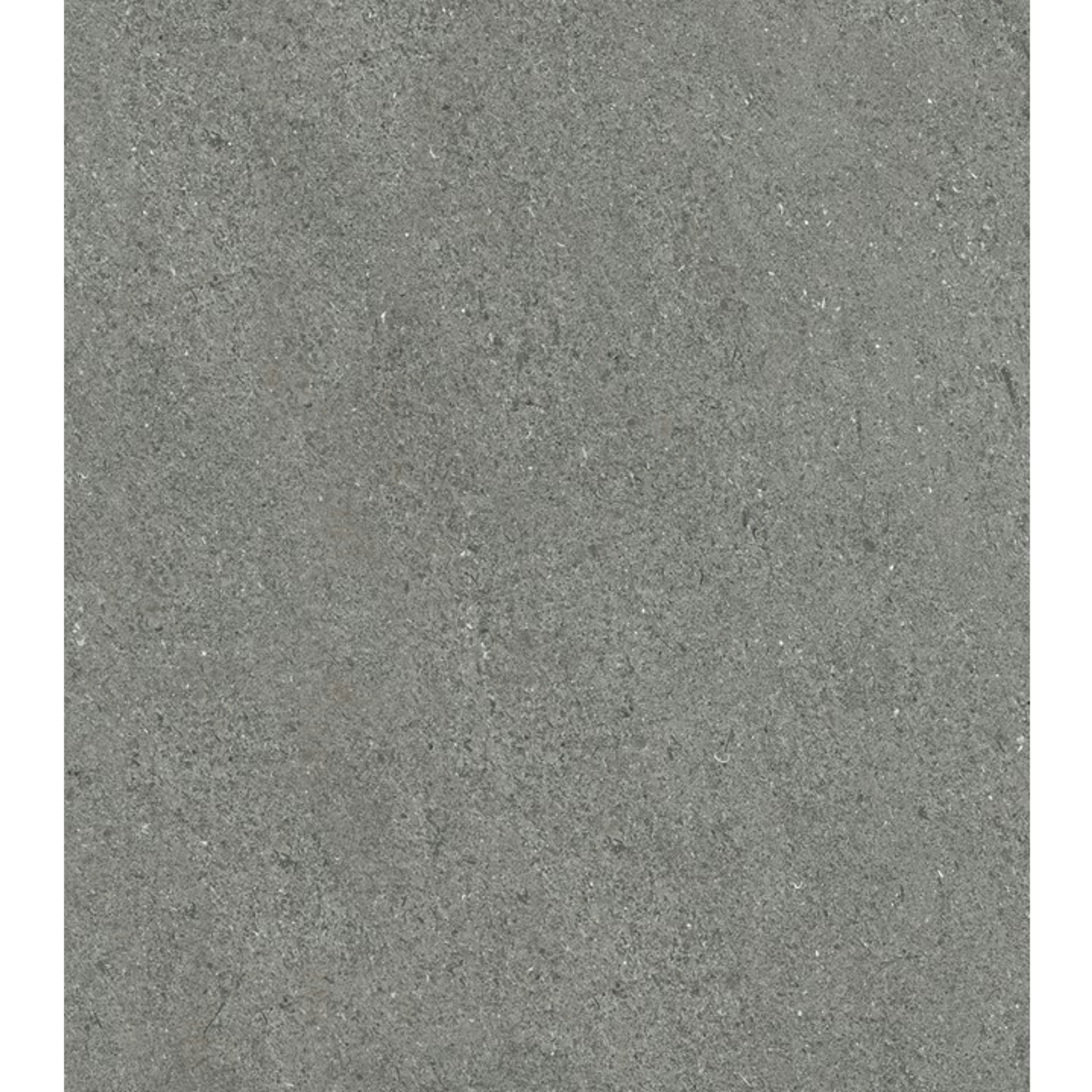 Terrastegel Keramisch Grijs 60X60 Cm 2 Tegels 072 M2 huismerk kopen in de aanbieding