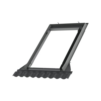 Velux gootstuk EDW MK08 78x140 cm