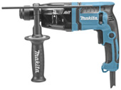 Makita boorhamer 470W HR1841FJ
