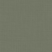 Tafelzeil sharon moosgrün per cm