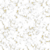 Tafelzeil MH Marble gold