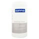 GAMMA cleaning wipes 100 stuks