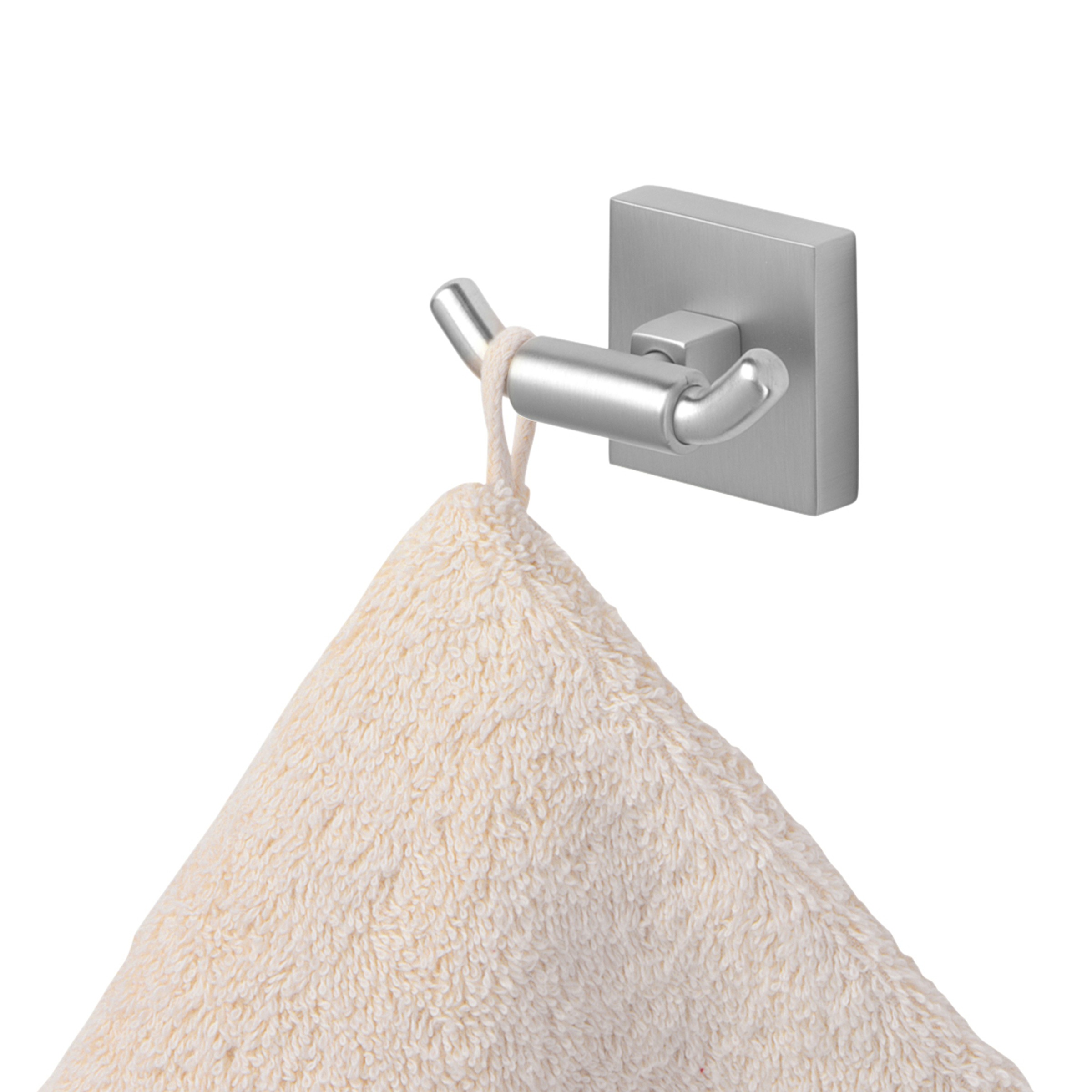 Tiger Dubbele Haak Melbourne Rvs tiger kopen in de aanbieding