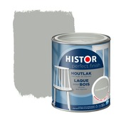 Histor Perfect Finish houtlak clockwork toy hoogglans 750 ml