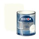 Histor Perfect Finish houtlak RAL 9003 zijdeglans 750 ml