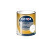 Histor Perfect Finish traplak anti-slip 7000 wit zijdeglans 750 ml