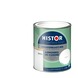 Histor Perfect Finish keukenkastjes 7000 wit zijdeglans 750 ml