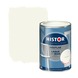 Histor Perfect Finish houtlak RAL 9001 hoogglans 1,25 liter