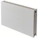 Sanivesk Raya Una paneelradiator 332 Watt wit 60x40 cm