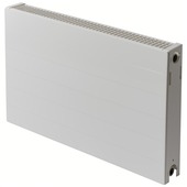 Sanivesk Raya Una paneelradiator 332 Watt wit 60x40 cm