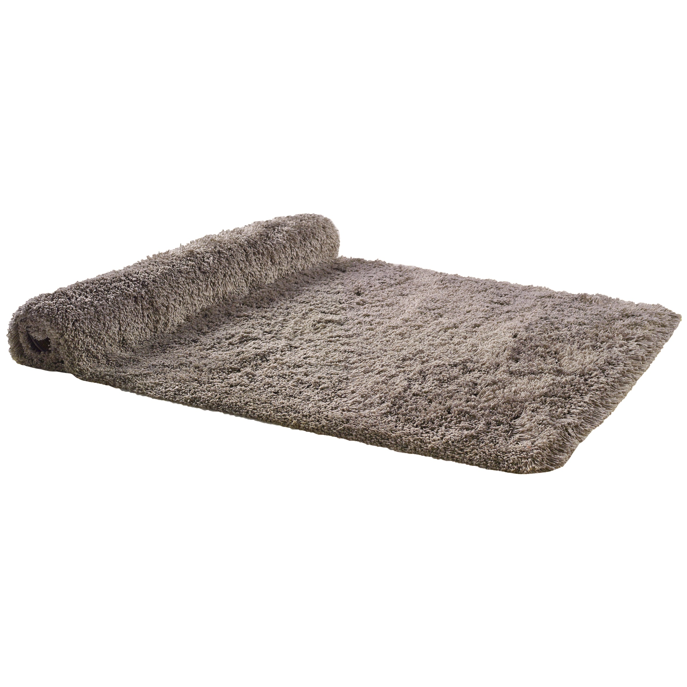 Loire Vloerkleed Zand 25 Mm 160X230 huismerk kopen in de aanbieding