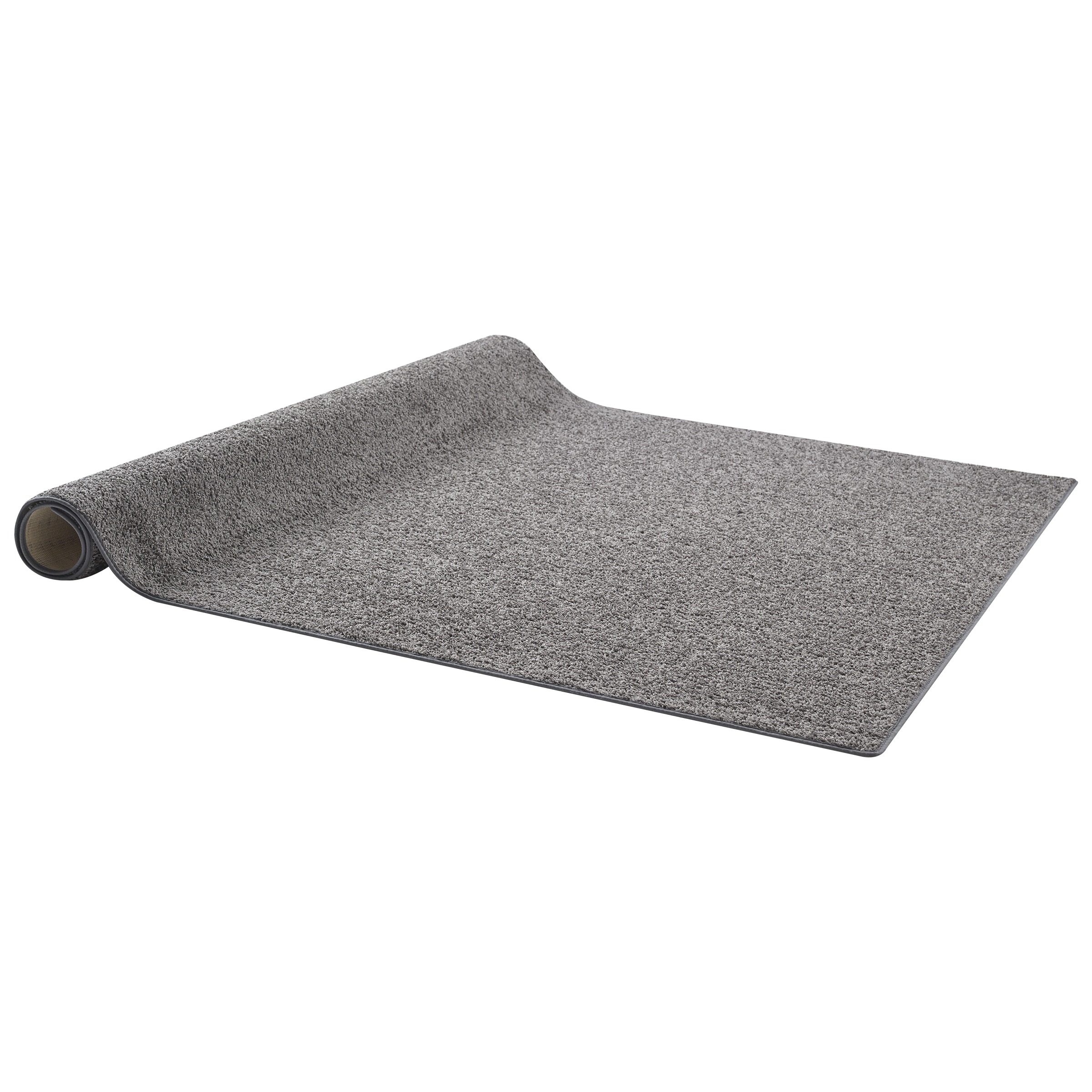 Provence Vloerkleed Grijs 11 Mm 170X230 huismerk kopen in de aanbieding