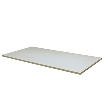 Gearceerd esthetisch Van God GAMMA | Isolatieplaat polystyreen XPS 120x60x2 cm 10 stuks kopen? 