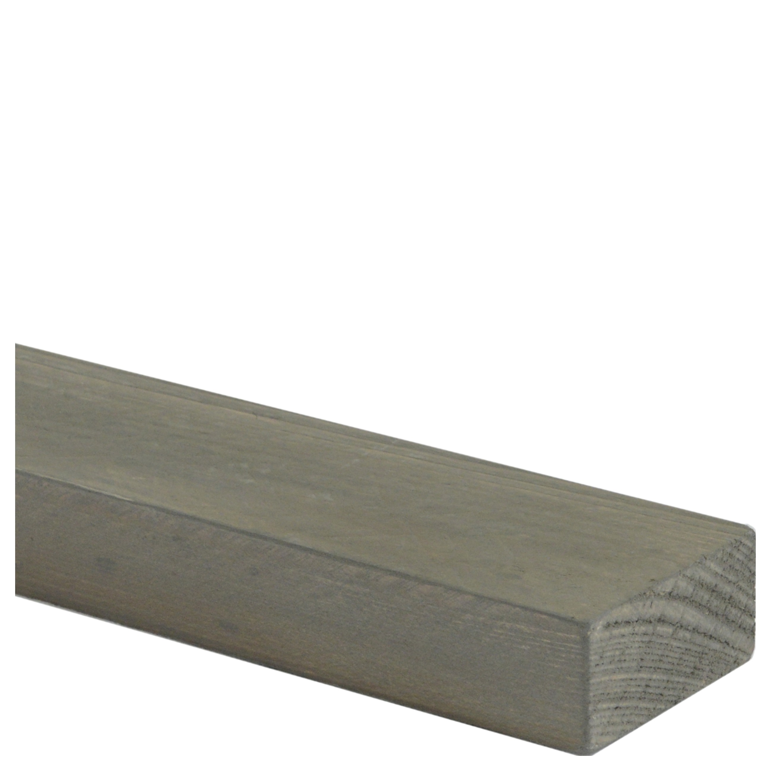 Stora Enso Steigerhouten Verbindingslat Grijs 30X62Mm 250Cm stora enso kopen in de aanbieding