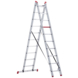 Altrex Reformladder Atlantis 2x10 treden