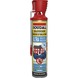 Soudal Genius ultra PU-schuim 600 ml