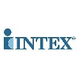Intex