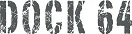 Dock64