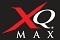 XQMax