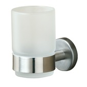 Tiger Bekerhouder Boston met Beker RVS