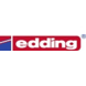 Edding