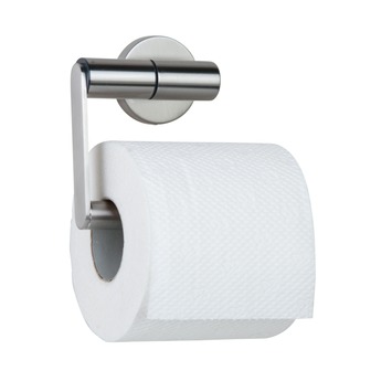 Toilet accessoires tiger