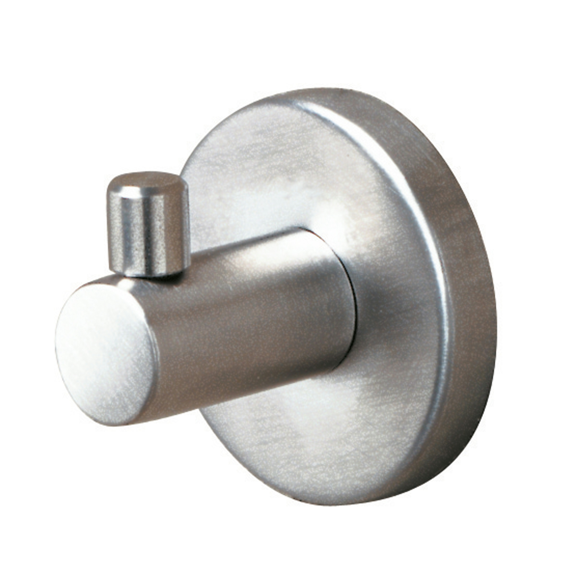 Tiger Haak Boston Klein Rvs tiger kopen in de aanbieding