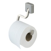 Tiger Toiletrolhouder Impuls RVS