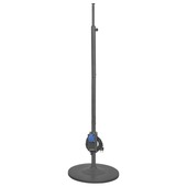 Eurom Floorstand Tip-Over Standaard