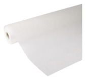 Glasweefsel voorgeschilderd ruit 160gr - 25m GW403-25