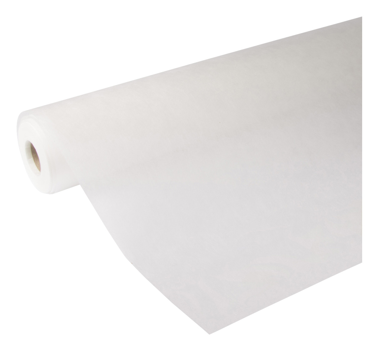 Fresco Glasweefselbehang Voorgeschilderd Ruit Gw403 25 160Gr 25M fresco kopen in de aanbieding