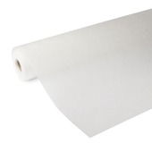 Glasweefsel voorgeschilderd ruit 160gr - 50m GW403-50