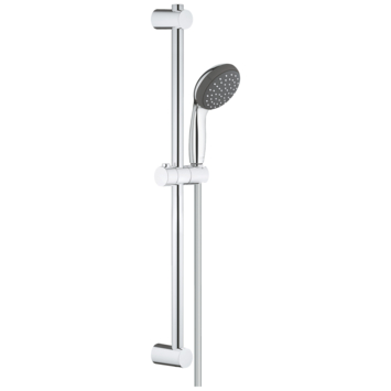 Grohe Doucheset Vitalio Start 1 Douchestand |