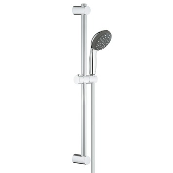 speel piano strategie Melbourne GAMMA | Grohe Doucheset Vitalio Start met Glijstang 2 Douchestanden kopen?  | douchesets