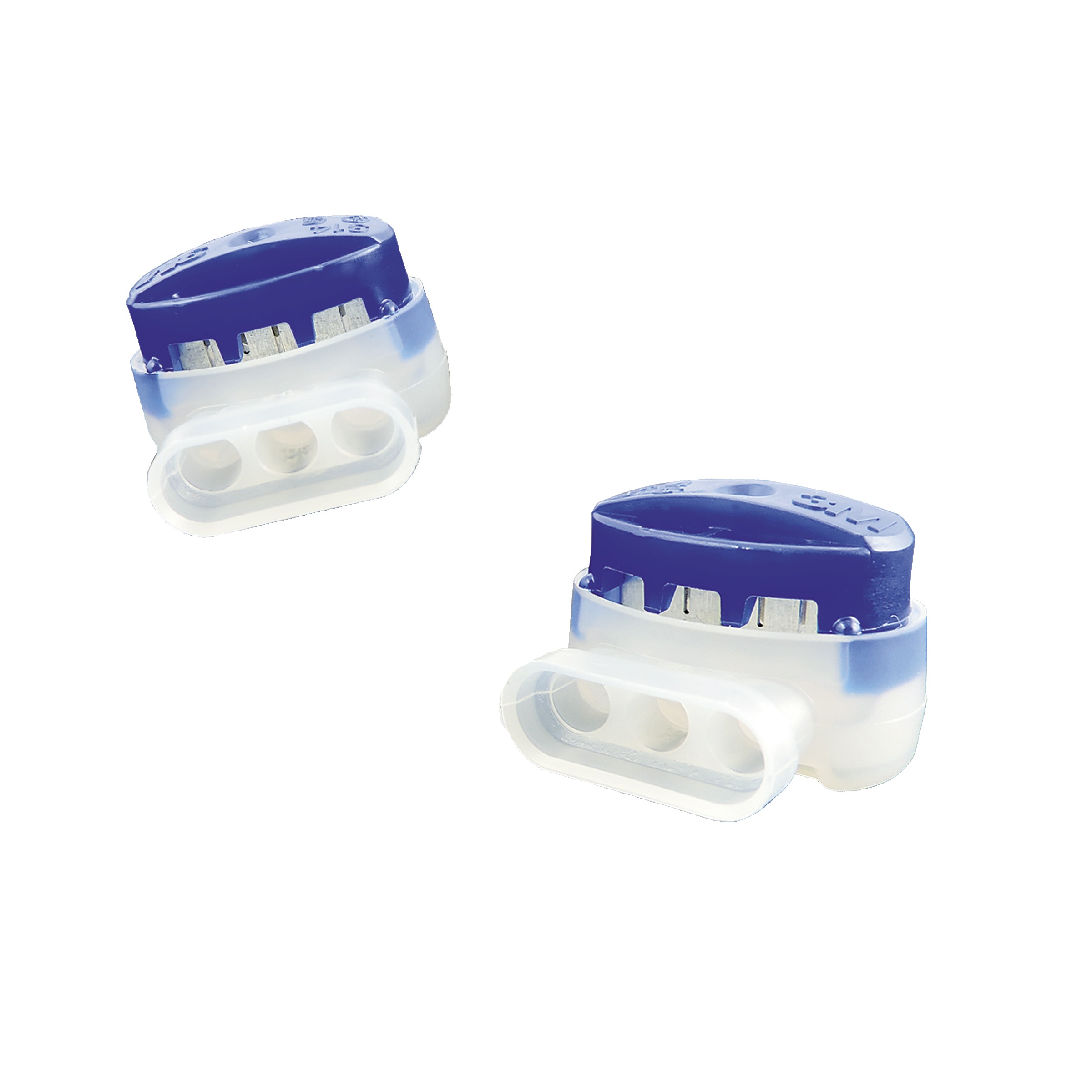 Robomow Kabelverbinders 10 Stuks robomow kopen in de aanbieding