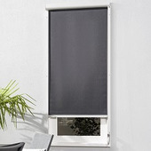 Screens op maat