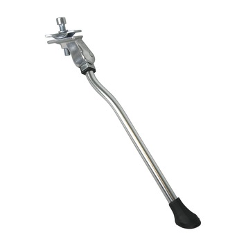 GAMMA | Standaard Chroom kopen? | fietsstandaards